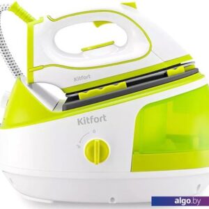 Утюг Kitfort KT-9120-2