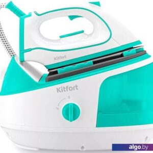 Утюг Kitfort KT-9120-3
