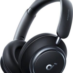 Наушники Anker SoundCore Space Q45