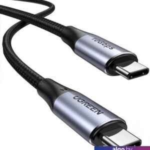 Кабель Ugreen 80150