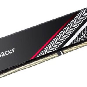 Оперативная память Apacer TEX 16ГБ DDR4 2666 МГц AH4U16G26C08YTBAA-1