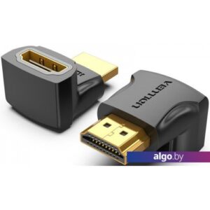 Адаптер Vention AINB0