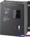 Стабилизатор напряжения ЭРА СННТ-10000-Ц Б0020172