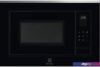 Микроволновая печь Electrolux LMSD253TM