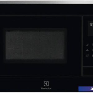 Микроволновая печь Electrolux LMSD253TM