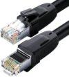 Кабель Ugreen NW121 70329 RJ45 - RJ45 (2 м