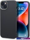 Чехол для телефона Spigen Cyrill Ultra Color Mag Magsafe iPhone 14 Plus Coast ACS04944 (dusk)