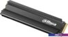SSD Dahua 512GB DHI-SSD-E900N512G