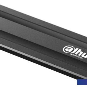 SSD Dahua 512GB DHI-SSD-E900N512G