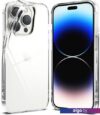 Чехол для телефона Ringke Air iPhone 14 Pro Max Clear