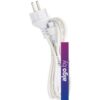 Комплект подключения ULED ULED-CC-1M-W