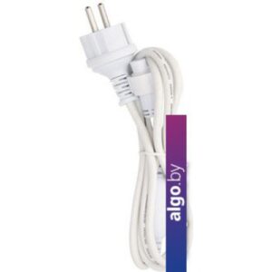 Комплект подключения ULED ULED-CC-1M-W