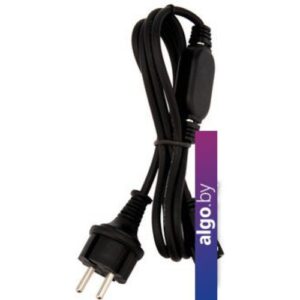 Комплект подключения ULED ULED-CC-1M-B
