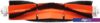 Турбощетка Dreame main brush RMB2