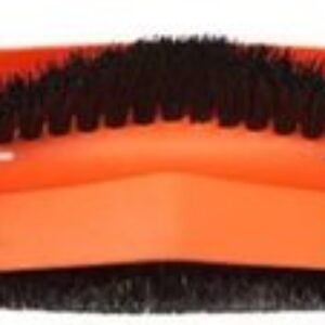 Турбощетка Dreame main brush RMB2