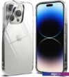 Чехол для телефона Ringke Air iPhone 14 Pro Clear