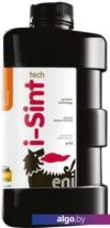 Моторное масло Eni i-Sint Tech P 5W-30 1л