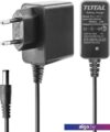 Зарядное устройство Total TCLI12071 (12В)