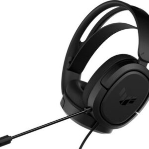 Наушники ASUS TUF Gaming H1