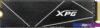 SSD A-Data XPG GAMMIX S70 Blade 512GB AGAMMIXS70B-512G-CS