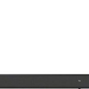 Саундбар Sony HT-S400