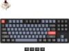 Клавиатура Keychron K8 Pro Wireless RGB K8P-J3-RU (Gateron G Pro Brown)