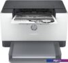 Принтер HP LaserJet M209dwe 6GW62E