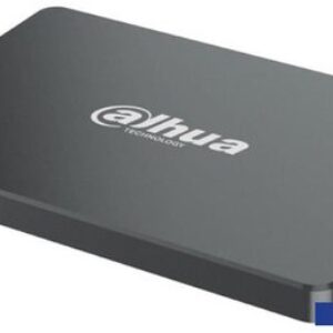 SSD Dahua 960GB DHI-SSD-C800AS960G