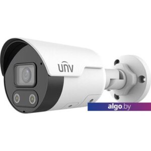 IP-камера Uniview IPC2122LE-ADF28KMC-WL