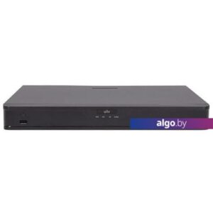 Сетевой видеорегистратор Uniview NVR302-32S