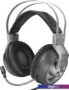 Наушники Trust GXT 430 Ironn