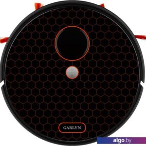 Робот-пылесос Garlyn SR-700