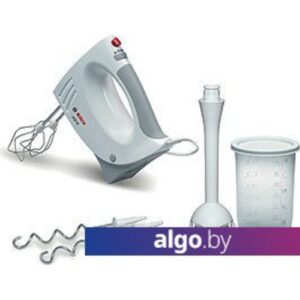 Миксер Bosch MFQ 3540