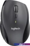 Мышь Logitech Marathon M705 910-006034