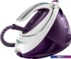 Утюг Philips GC9660/30