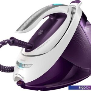 Утюг Philips GC9660/30