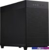 Корпус ASUS Prime AP201 (черный)