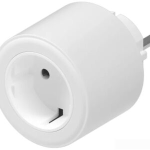 Умная розетка LifeSmart LS159
