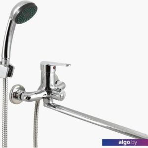 Смеситель Istok life 0402.403