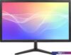 Монитор Hiper EasyView FH2203
