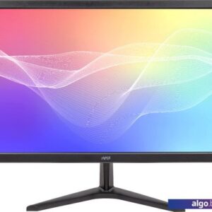 Монитор Hiper EasyView FH2203