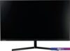 Игровой монитор SunWind SUN-M24BG110