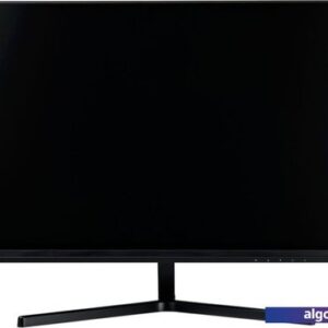 Игровой монитор SunWind SUN-M24BG110