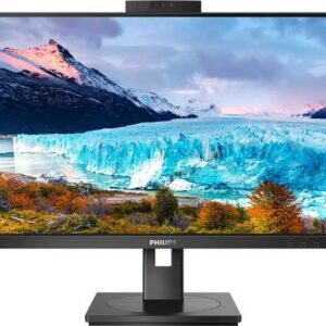 Монитор Philips 272S1MH/00