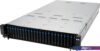 Корпус ASUS RS720-E10-RS24U