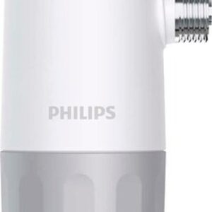 Магистральный фильтр Philips AWP9820/10