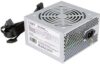 Блок питания CBR PSU-ATX400-12EC