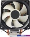 Кулер для процессора Gembird CPU-HURACAN-X60