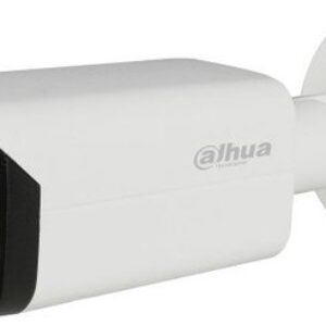 IP-камера Dahua DH-IPC-HFW2241TP-ZAS-27135