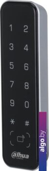 Считыватель Dahua DHI-ASR2201A-D